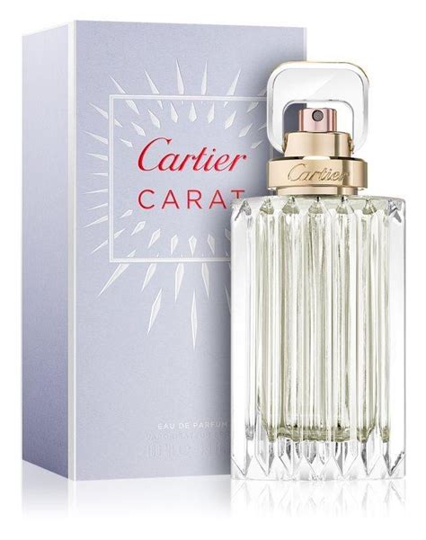 perfumes de cartier para mujer|perfume cartier mujer opiniones.